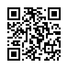 QR Code for 1MKKnwwUjVdhFTPcPUP9xiKVjaZGVexRzM