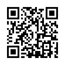 QR Code for 1MKKp9GcbzTotDXucqexnoWPfe7gSdzR22