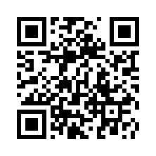 QR Code for 1MKKubaD7FivTXSLXeK1jC1Cjiiek96aTK