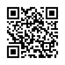 QR Code for 1MKKxBimi71uR3pMszpXvgr8asWP8yu4K2