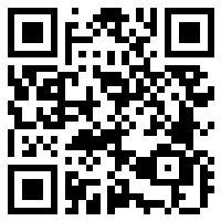 QR Code for 1MKKyumP3yP8LC6Spptsj7Ac81ubRMrPFW