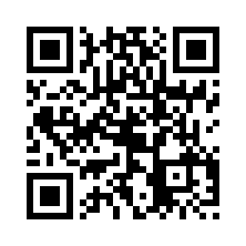 QR Code for 1MKL2eCuYMFXpULGSSegeUQcHTHkoM1bbp