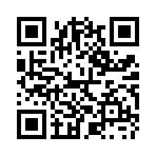 QR Code for 1MKL3fLQiRGTLzvfKXxazFQX3eGgQSyTUZ