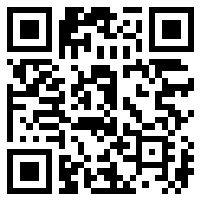 QR Code for 1MKL4zDJbHgCCEYQFFZPq4ddAPPnV7XmgW