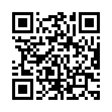 QR Code for 1MKL6N2PakJPKWqBtRu18jCwYcBRjtXDFZ