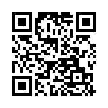 QR Code for 1MKL7T3Ak9MHVcYVmgG8dhsWn16Ts3CXs5