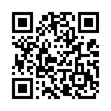 QR Code for 1MKL9bXHECdcZRnzACRcTmii1RuF1JW1RV