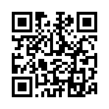 QR Code for 1MKL9wXwcWHjos9bpcQbLmtmxYfvWxRJTh