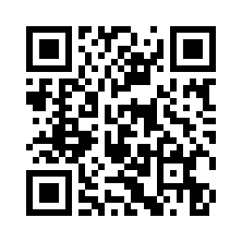 QR Code for 1MKLAbF6VC3C41V6pKvhL73Gr4cLf8RBXP