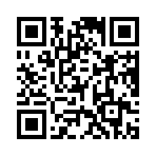 QR Code for 1MKLB6LPsWvmefCemC47AbsLuNhfKyk8vK