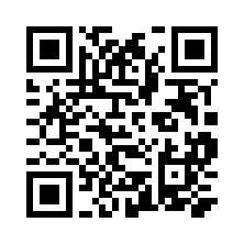 QR Code for 1MKLDBT97AG6CFk2PKCfqvaMFZf7ixP5dh