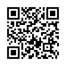 QR Code for 1MKLDacW51vpFot37NsXm2AhSa1iCFUEsB