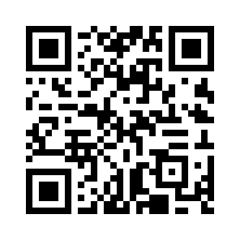 QR Code for 1MKLHdnMeEWFt5Pseu8SCZ8u9CFVuxf9oq