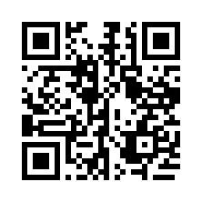 QR Code for 1MKLKBGoik2fkqT5xGpXm2Sux5UyKdsi6u