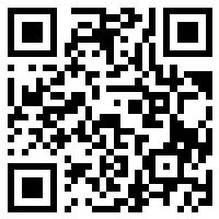 QR Code for 1MKLKZtvDptqCUVW2PySe5GMJt2kDkUTrU