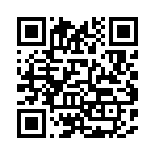 QR Code for 1MKLM8HMqAbP6NBfdng7TrZCZopUPchTyC