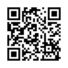 QR Code for 1MKLPZByknvcoGWLmiuRspCqvYAtGQcqdR