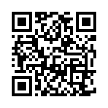 QR Code for 1MKLQRySv9Tvu1zNE2xT8SHo7eZzsvw3QU