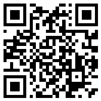 QR Code for 1MKLS2mCgV5AgRisNQgmxkktHSon14RWyC
