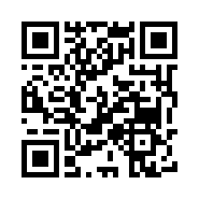 QR Code for 1MKLT5uPndzZX563K8nCWD7wDa1ZRcW8Lk