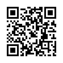 QR Code for 1MKLUtTbq74q5rdpThvuma5Vw4DaCqcSH9