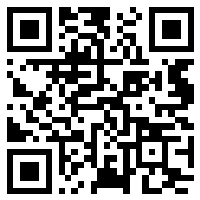 QR Code for 1MKLXACJNdFsUPC9WSMxGixo69WUeQU9uP
