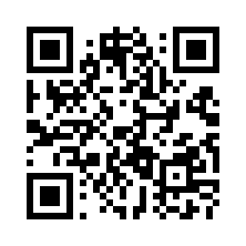 QR Code for 1MKLXwk87XWJsL9hK36suyQk2tc2dWphPf
