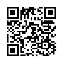 QR Code for 1MKLZhgbG5FDfrCB4TMiR2pTRAjHcb37dS