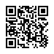 QR Code for 1MKLcPkfi1Az7rQThu1sDgG82dVBqB1UqX