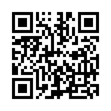 QR Code for 1MKLe9nXBaAgrSFjzYQ8CWHhogBccb7nMu