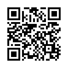 QR Code for 1MKLf6WriywH8yPVVjmbfHdcFX8GdgfXwj