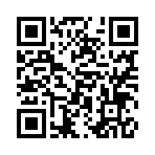 QR Code for 1MKLfGDdSyc23S1AYoaeNZZNdRL8n3HDXj