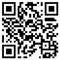 QR Code for 1MKLfmk2dkrFu8TzJUhWbAGZfocMuJYxC6