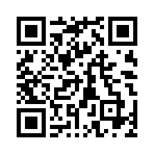 QR Code for 1MKLhFrRMmjbKTqbLQ2dCh5bicsYXB3Nqq