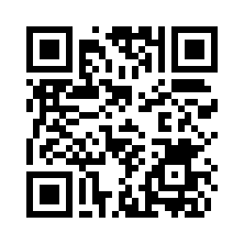 QR Code for 1MKLhcCYsum2sDJkM2eG1WJcV5wpVFCGHD