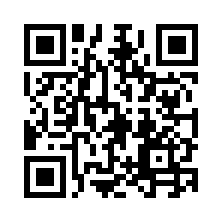 QR Code for 1MKLirHHvb4KSF7L4riduYud5WSTCuxN38