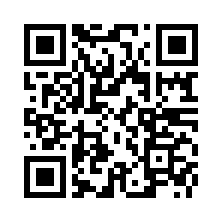 QR Code for 1MKLjVAf6uwsxnyQdhkTtsNcbs8cmFz2T