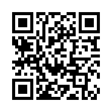 QR Code for 1MKLkmsJKftMCj95vbN6kraKZk763n4c21