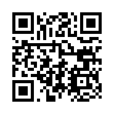 QR Code for 1MKLnaphFhVND9ABCzDrFUV8XmtDANFwpb
