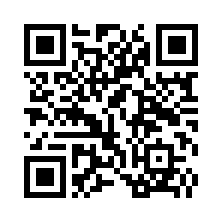 QR Code for 1MKLow1Suf7xt7VHkokxG17e1HPGFcAXF3