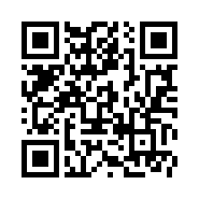 QR Code for 1MKLtU8pdab4VWDwUCbLQP8b2C9aG2e9TP