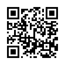 QR Code for 1MKM1G9sdp4Edi4ciCy3heVaRo586uCsBf