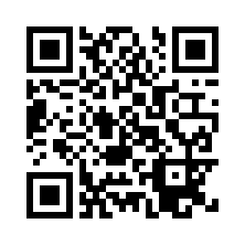 QR Code for 1MKM1NFFF1QVdQPcPmvXmZwGY28LdZb3w1