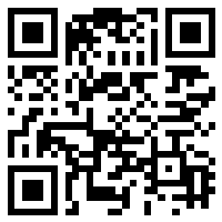 QR Code for 1MKM3dcWNodoWvuESU2HeQfdJFScuGiqf6