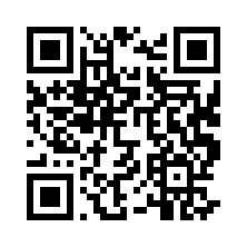 QR Code for 1MKM411pMH72SLRLWNFp8oDYjy8dd9wVmF