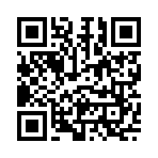QR Code for 1MKM5FLskSEbD1MDSTfEhZEUabDrX4rBUH