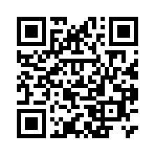 QR Code for 1MKM6MzwfYU5yTCBGLaU6AjoEpRSFE1pgC