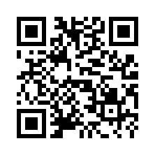 QR Code for 1MKM7dU2psgT95teA871sugmKvy2RhPwUJ