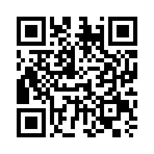 QR Code for 1MKM8AyMHiky5GP2eFbL6ioxyetd8brEeU