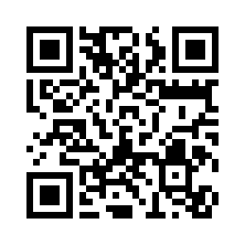 QR Code for 1MKMBwvfTsT2nKKFSFrpT97LAKM1KiWFaU